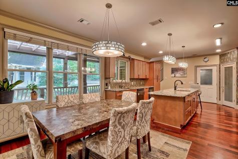 130 Orchard Place Court Lexington SC 29072