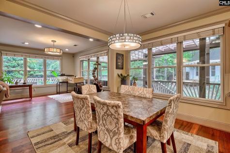 130 Orchard Place Court Lexington SC 29072
