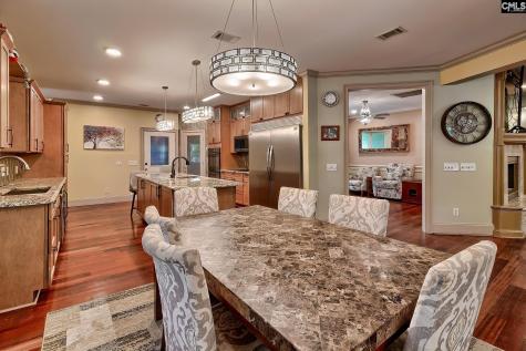 130 Orchard Place Court Lexington SC 29072