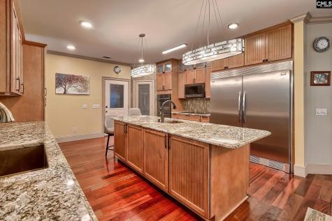 130 Orchard Place Court Lexington SC 29072