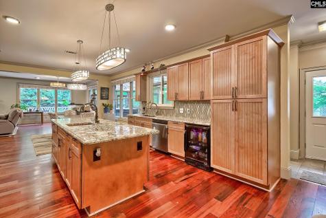 130 Orchard Place Court Lexington SC 29072