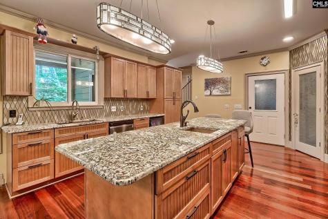 130 Orchard Place Court Lexington SC 29072