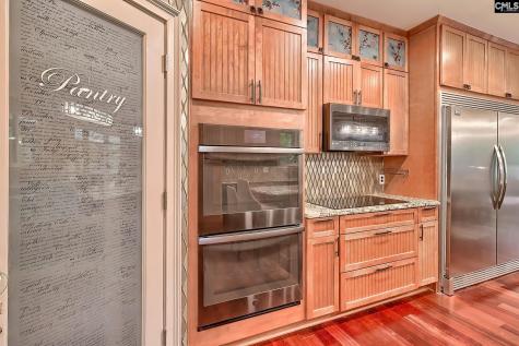 130 Orchard Place Court Lexington SC 29072