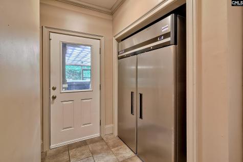 130 Orchard Place Court Lexington SC 29072