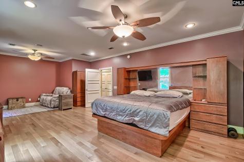 130 Orchard Place Court Lexington SC 29072
