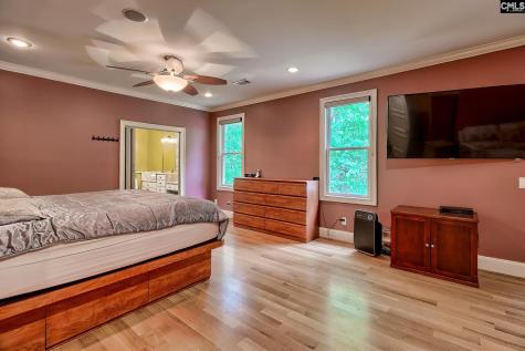 130 Orchard Place Court Lexington SC 29072
