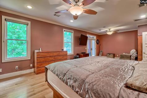130 Orchard Place Court Lexington SC 29072