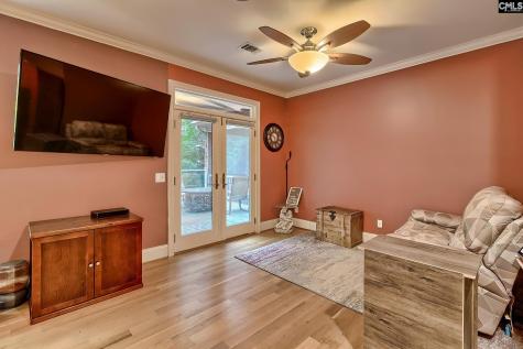 130 Orchard Place Court Lexington SC 29072