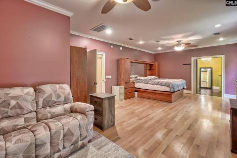 130 Orchard Place Court Lexington SC 29072