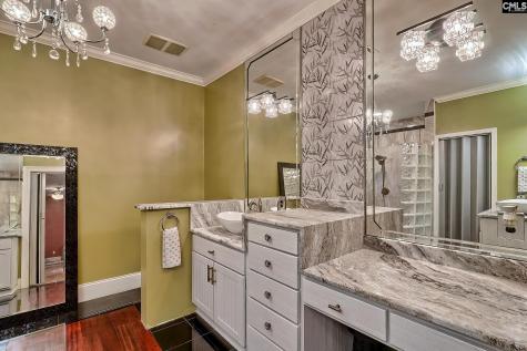 130 Orchard Place Court Lexington SC 29072