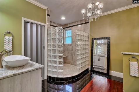 130 Orchard Place Court Lexington SC 29072