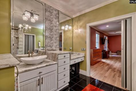 130 Orchard Place Court Lexington SC 29072