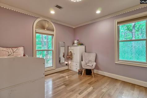 130 Orchard Place Court Lexington SC 29072