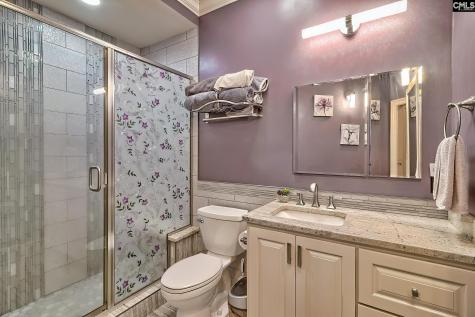 130 Orchard Place Court Lexington SC 29072