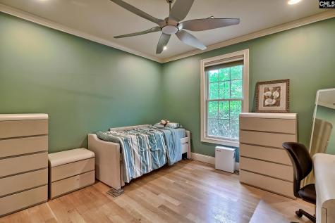 130 Orchard Place Court Lexington SC 29072