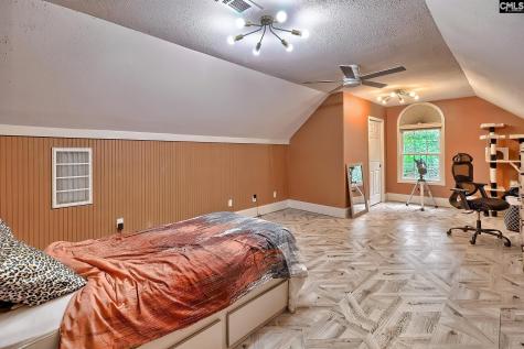 130 Orchard Place Court Lexington SC 29072