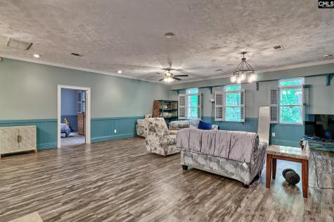 130 Orchard Place Court Lexington SC 29072