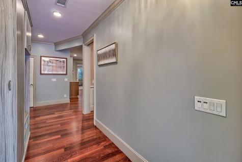130 Orchard Place Court Lexington SC 29072