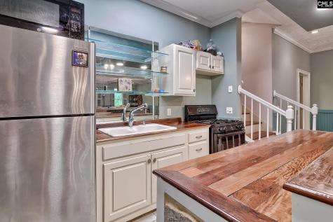 130 Orchard Place Court Lexington SC 29072