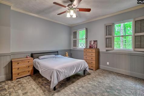 130 Orchard Place Court Lexington SC 29072