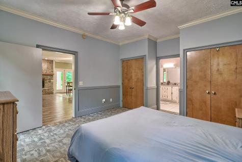 130 Orchard Place Court Lexington SC 29072