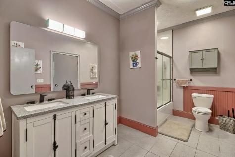 130 Orchard Place Court Lexington SC 29072