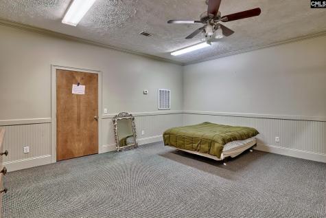 130 Orchard Place Court Lexington SC 29072