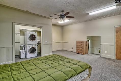130 Orchard Place Court Lexington SC 29072