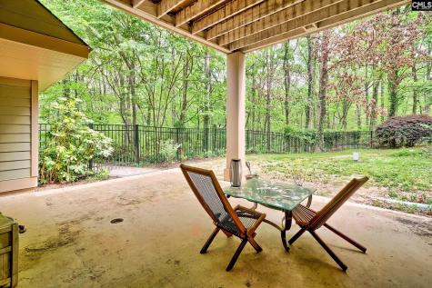 130 Orchard Place Court Lexington SC 29072
