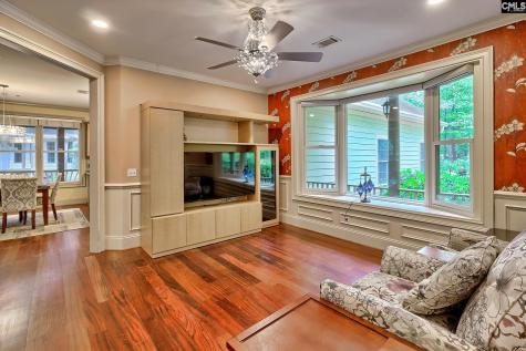 130 Orchard Place Court Lexington SC 29072