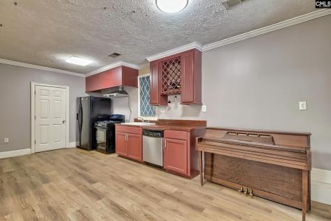130 Orchard Place Court Lexington SC 29072