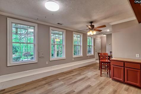 130 Orchard Place Court Lexington SC 29072