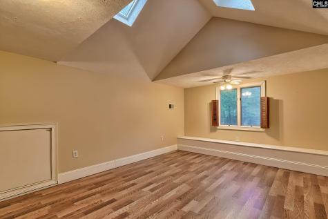 130 Orchard Place Court Lexington SC 29072