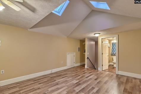 130 Orchard Place Court Lexington SC 29072