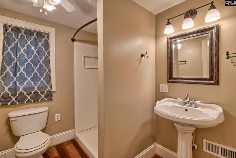 130 Orchard Place Court Lexington SC 29072