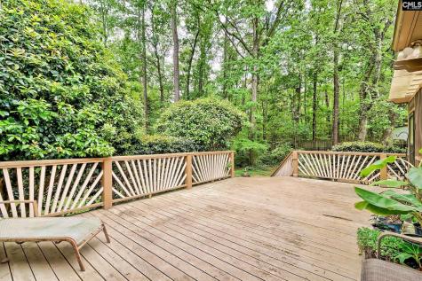 130 Orchard Place Court Lexington SC 29072