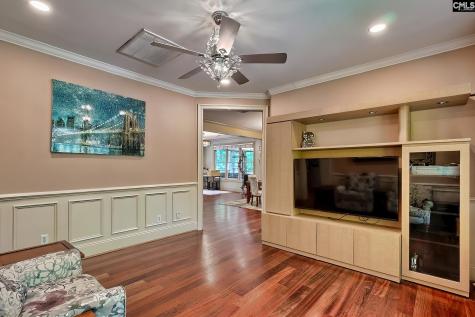 130 Orchard Place Court Lexington SC 29072