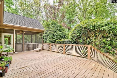 130 Orchard Place Court Lexington SC 29072