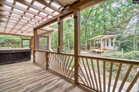 130 Orchard Place Court Lexington SC 29072
