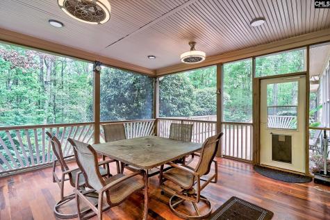130 Orchard Place Court Lexington SC 29072