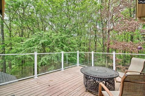 130 Orchard Place Court Lexington SC 29072