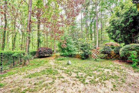 130 Orchard Place Court Lexington SC 29072