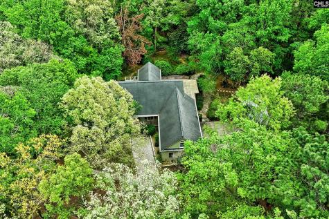 130 Orchard Place Court Lexington SC 29072