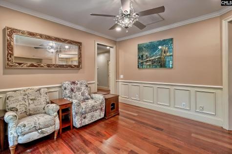 130 Orchard Place Court Lexington SC 29072