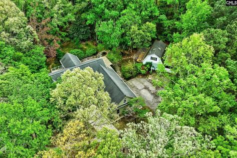 130 Orchard Place Court Lexington SC 29072
