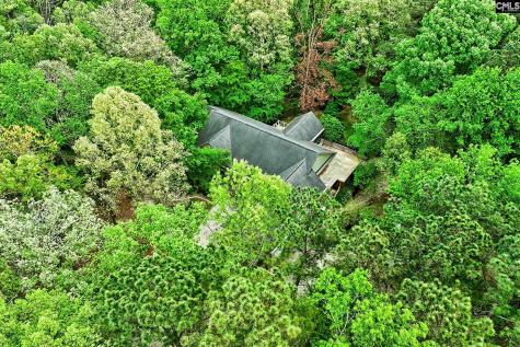 130 Orchard Place Court Lexington SC 29072