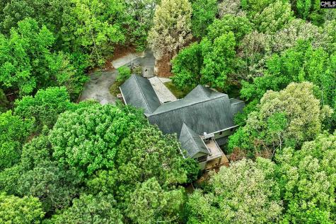 130 Orchard Place Court Lexington SC 29072