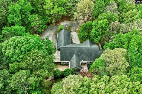 130 Orchard Place Court Lexington SC 29072