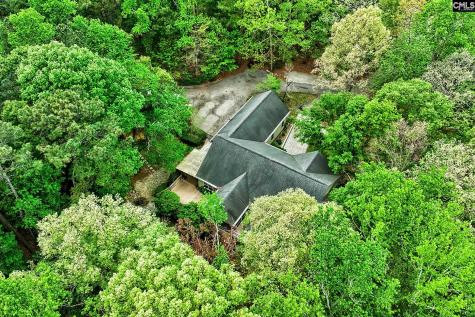 130 Orchard Place Court Lexington SC 29072