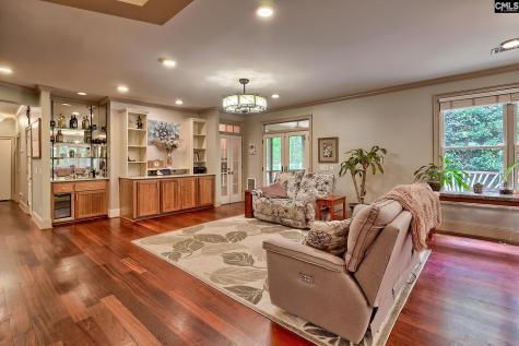 130 Orchard Place Court Lexington SC 29072